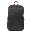 Delsey, , 3944622-00